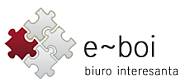 logo_eboi