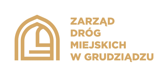 ZDM LOGO 300 135