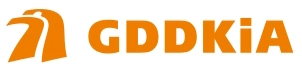 gddkia logo