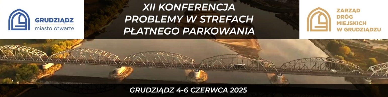 12 konerencja