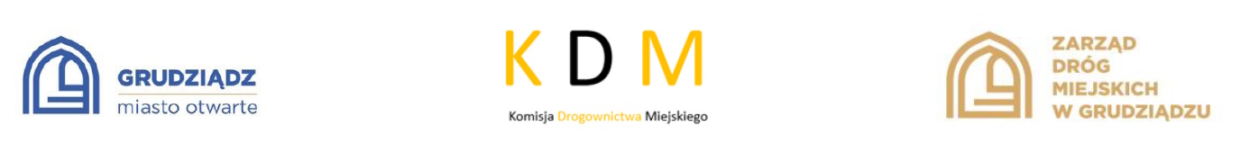 logo zdm um kdm