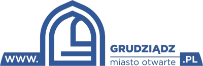 gmo logo