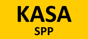 kasa sp