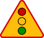 a 29