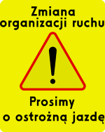 zmn org ruchu