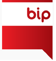 bip